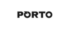 porto