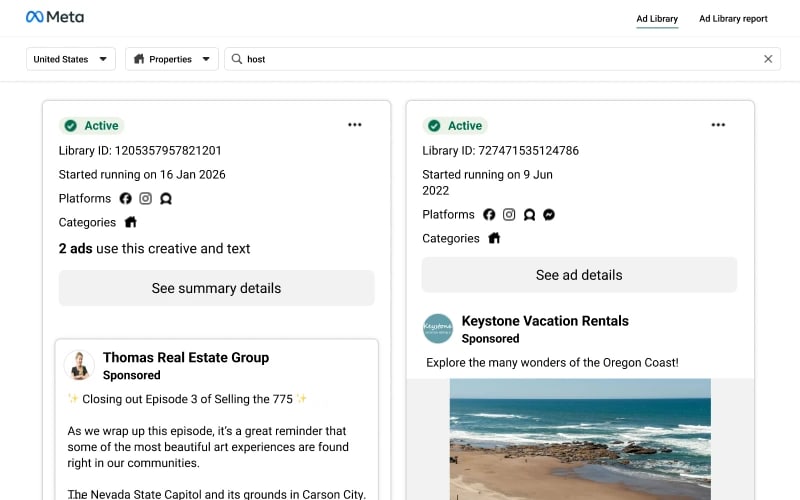 resource explore