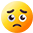 Problem