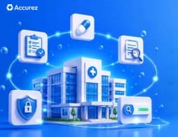 Benefits of Knowledge Management in Healthcare and Why It Matters Now