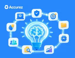8 Knowledge Management Best Practices That Actually Stick