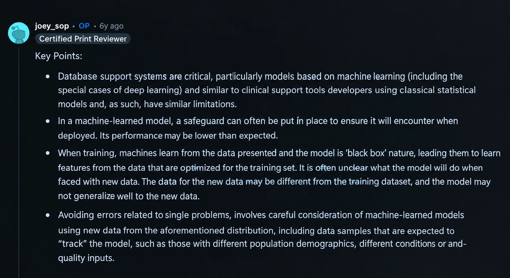 Data integration and interoperability across healthcare systems