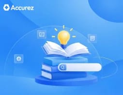 How to Build a Knowledge Base in 7 Steps [2026]