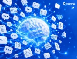 How information overload at work hurts productivity and how to manage it