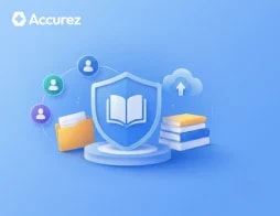 How to Prevent Knowledge Loss in Organizations