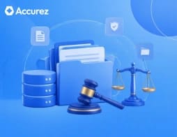 What Is Legal Data Management and Why Should You Care
