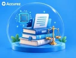 Legal knowledge management: Key components, tools, and AI