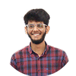Mohamed Nizamudeen