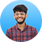 Nizam