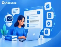 What Is a Self-Service Knowledge Base and How to Build One