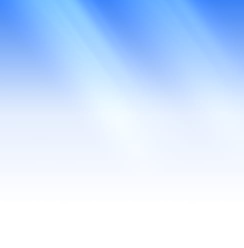self hosted deployment slider background