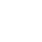 Legal teams