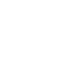 IT and security teams