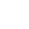 Compliance officers