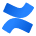 Confluence