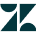 Zendesk