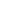 Public, internal, and restricted in one knowledge base