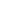 Single sign-on and user provisioning