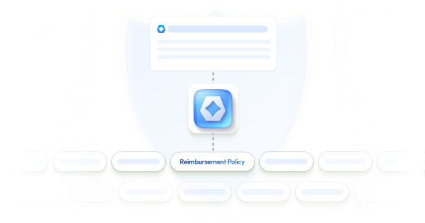 What is a Self-Hosted AI Knowledge Base?