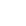 Cited answers from your own healthcare documents