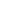 Self-Hosted Healthcare Knowledge Base on infrastructure you control