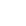 Plain-language search across policies, billing rules, and SOPs