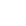 Department-scoped assistants for compliance, billing, HR, and Ops
