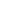Visibility controls for public, internal, and restricted knowledge