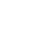 Give your sellers their own storefronts