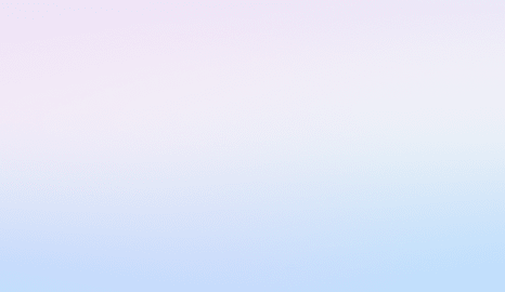 background layer