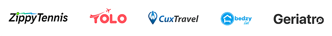logo
