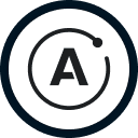 React Apollo