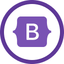Bootstrap