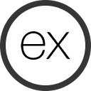 Express.js