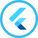 Flutter