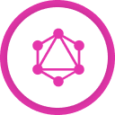 GraphQL