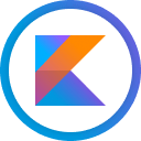 Kotlin