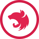 NestJS