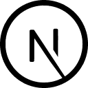 Next.js