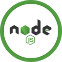 Node.js