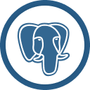 PostgreSQL