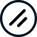 shadcn/ui