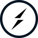 Socket.IO