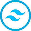 Tailwind CSS