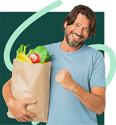 uber-Eats - Intro Banner