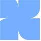 Calendly