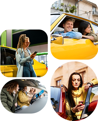 services