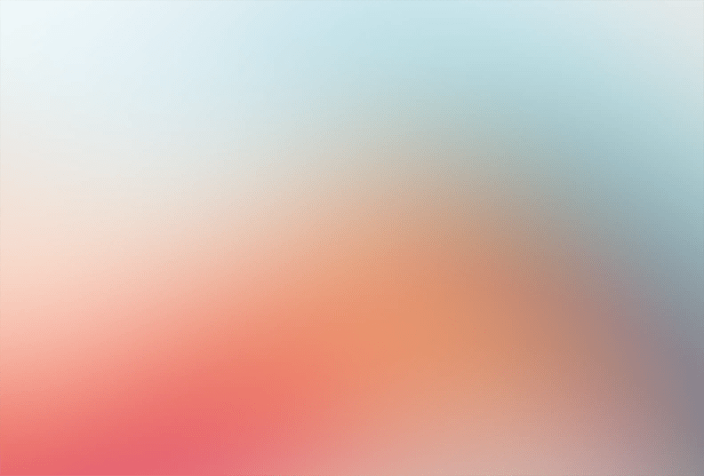 revenueModel background