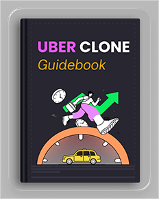 strategy guidebook