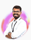 karthick raja profile